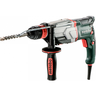 Metabo KHE 2860 Quick - 600878510 Kombihammer
