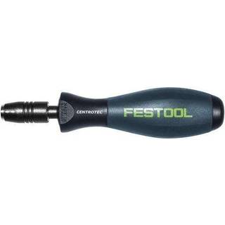 Festool Skruetrækker SD-CE-DRIVE-UNI