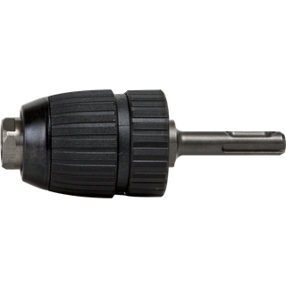 Hikoki Patron M-adapter Sds Plus 1,5-13mm - 66752099