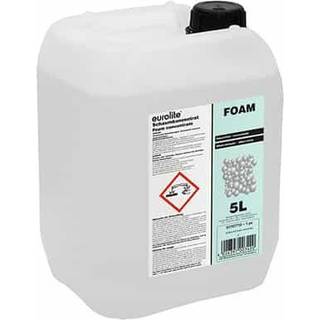 Eurolite Concentrate 5L Snevæske 5 L