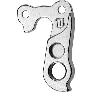 Union Geardrop GH-174 Ghost, Hercules, Winora