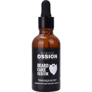 Morfose Ossion Beard Care Serum 50 ml