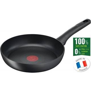 Tefal Ultimate G2680472 stegepande Gryde til alle formål Rund
