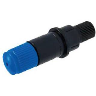 Graphtec Blade holder for CB09UB series