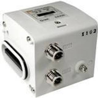 SMC Pneumatik Integreret node til udgange