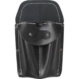 Fristads 100033 Snikki knivholder 9312 Sort One size