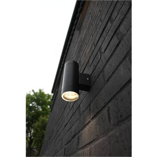 Star trading-ledet lampe GU10 2-P Spotlight Basic