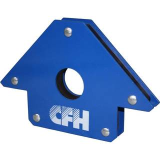 Svejsemagnet CFH WM702 45+90+135°