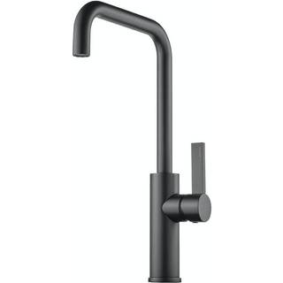 Tapwell ARM980 køkkenarmatur - krom