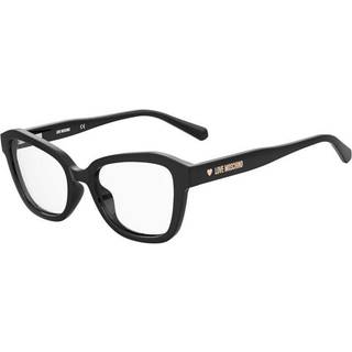 Love Moschino MOL606/TN 807