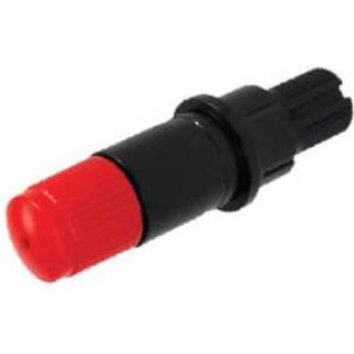 Graphtec Blade holder for CB15 series