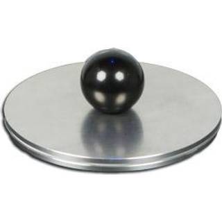 Pro-Ject VC-S pladestrammer | PRIS-MATCH