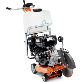 Husqvarna FS 309 Asfalt sav