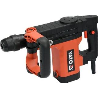 Borehammer Yato YT-82133; 1150 W