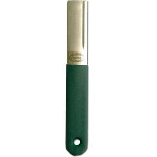 Diamond sharpener Oval