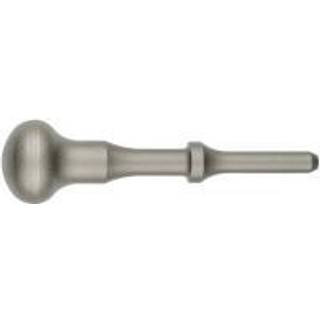 HAZET Buet Vibrationsmejsel (9035V-09)