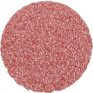 Sliberondel, Combi-Disc 50 A #36