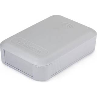 Celsicom Easy Connect T600 Datalogger Fjernovervågning via mobiltelefonnetværket