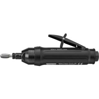 Atlas Copco ligesliber PRO G2414-S200