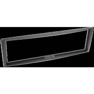 Monteringsram 1-din Renault Megane 02-09