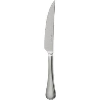 Baguette Vintage Steakkniv 24,4 cm - Robert Welch
