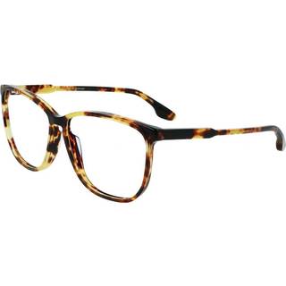 Victoria Beckham VB2629 221 57 Briller Mænd Tortoiseshell - Tortoise - 57mm
