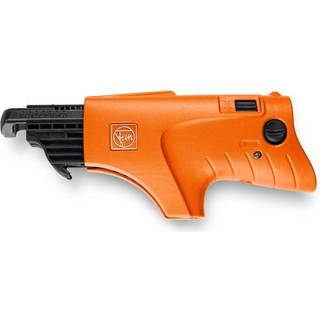 Fein 90104009010 Skruemagasin