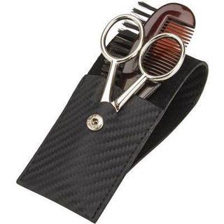 Taylor Of Old Bond Street Moustache Kit