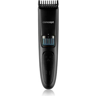 Concept ZA7035 Hår- og skægklipper 1 stk. - 1 stk.