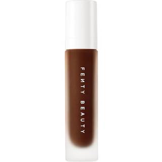 Fenty Beauty - Pro Filt'r Soft Matte - Longwear Foundation - Pro Filt'r Soft Matte Longwear Fdt 485 - For Women - Beige