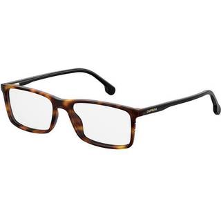 Carrera 175/N 086 55 Briller Mænd Tortoiseshell - Tortoise - 55mm