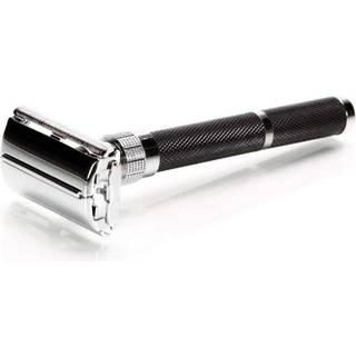 Parker 96R Double Edge Safety Razor