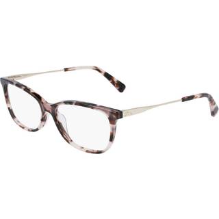Longchamp LO2675 517 54 Briller Mænd Tortoiseshell - Light Tortoise - 54mm