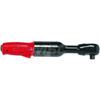 Chicago Pneumatic CP7830HQ Skraldeskaft