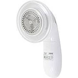 Adler AD 9616 Fnugfjerner
