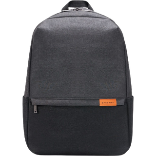 everki Everyday (EKP106) Letvægts laptop rygsæk til enheder op til 15,6 tommer