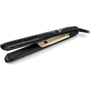 Valera SwissʹX ThermoFit 101.03