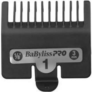 BaByliss PRO Trimmer Attachment Comb 3 mm