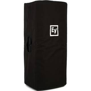 Electro-Voice ETX35P-CVR Cover Til ETX35P