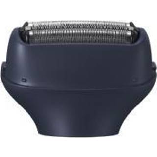 Panasonic Multishape barberhoved ER-CSF1-A301 (blå)