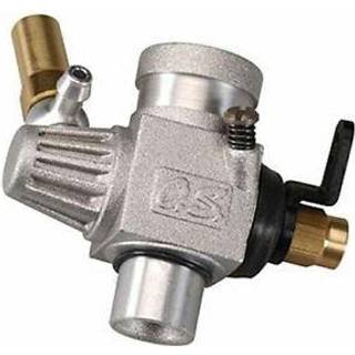 OS -21884000 karburator komplet 11J (18CV-R. RX)