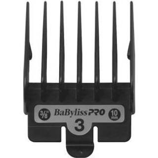 Babyliss PRO Trimmer Attachment Comb 10 mm