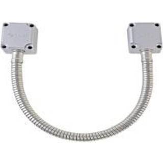 CVDI CDVI karmoverføring FM 45 Cm.