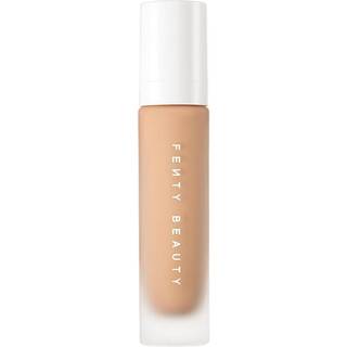 Fenty Beauty - Pro Filt'r Soft Matte - Longwear Foundation - Pro Filt'r Soft Matte Longwear Fdt 295 - For Women - Beige