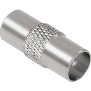 Hama antenneadapter - På lager i butik