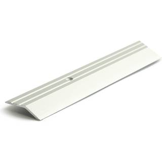 Habo Niveauliste A11 1000 mm, silver