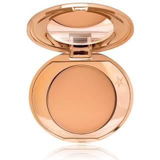 Charlotte Tilbury Airbrush Flawless Finish - 3 Tan Travel