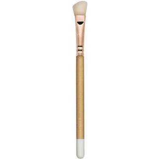 Bachca Paris Angled Contour Shader Brush