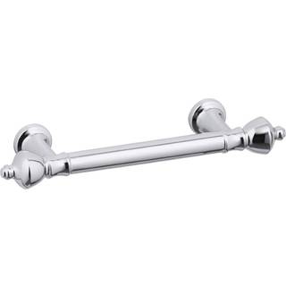 Kohler Kelston (R) kabinettræk poleret krom