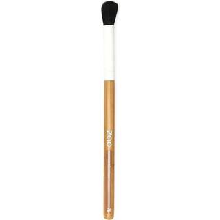 Zao Tilbehør Brush Bamboo Fluffy Brush 1 Stk. (73,00 kr / 1 stk.) - 1 Stk.